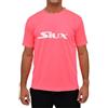 Siux Maglietta Siux Team Rosa
