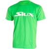Siux Maglietta Siux Team Verde