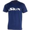 Siux Maglietta Siux Team Blu