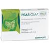 Biomalife Peabioma 30 compresse - Integratore per il benessere intestinale
