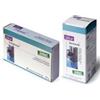 SANTIVERI SA Ulce Concentrato Fluido 240 ml