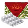 ERBAMEA Srl ERBAMEA UOMO 24 COMPRESSE 21,6 G