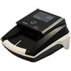 Holenbecky Conta verifica banconote multivalute HT 8913 - HolenBecky 3367MV