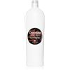 Kallos Kallos Classic Kallos Classic 1000 ml