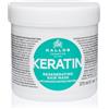 Kallos KJMN Professional Keratin 275 ml