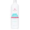 Kallos Hair Pro-Tox Hair Pro-Tox 1000 ml