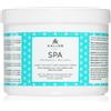 Kallos Spa Spa 500 ml