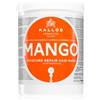 Kallos KJMN Professional Mango 1000 ml