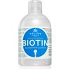 Kallos KJMN Professional Biotin 1000 ml