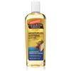 Palmer's Cocoa Butter Formula Cocoa Butter Formula 250 ml