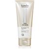 Londa Professional Fiber Infusion In-Salon Reconstructive Treatment 200 ml