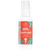 Kallos Hair Pro-Tox Cannabis 50 ml