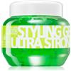 Kallos Styling Gel Ultra Strong Hold 275 ml