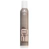 Wella Professionals Eimi Shape Control 300 ml