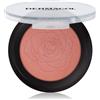 Dermacol Compact Rose 5 g