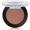 Dermacol Compact Rose 5 g