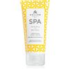 Kallos Spa Indulging Hand Cream 50 ml