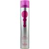 Kallos KJMN Professional Hair Spray 750 ml