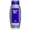 Kallos Kallos Classic Kallos Classic 350 ml