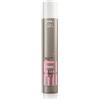 Wella Professionals Eimi Mistify Me Strong 500 ml