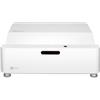 Optoma GT3500HDR 3800 LUM FULL HD