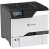 Lexmark STAMPANTE LEXMARK C4342 40PPM ETHERNET-TOUCH BSD