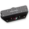 Seymour Duncan Little 59 ST59-1B - Pickup ponte per Tele