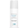 SKINCEUTICALS (L'Oreal Italia) BODY TIGHTENING 150 ML