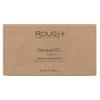 ROUGJ CREMA RIGENERANTE NATURALE 50 ML