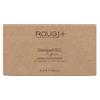 ROUGJ CREMA RIGENERANTE NATURALE 50 ML