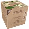 ROUGJ CREMA RIGENERANTE RICARICA