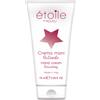 ROUGJ ETOILE CREMA MANI PROTETTIVA 75 ML