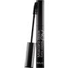 ROUGJ MASCARA EV EXTRA VOLUME 1 PZ