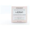 lierac HYDRAGENIST IL GEL CR REIDRAT