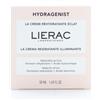 lierac HYDRAGENIST LA CREMA REIDRAT