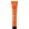 KORFF SUN SECRET FLUIDO VISO 02 DARK