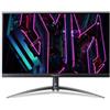 ACER Predator XB273KV3, Gaming-Monitor