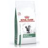 Royal Canin Veterinary Diet Royal Canin V-Diet Gatto Satiety Weight Management - 1.5 Kg