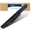 Indmird VGP-BPS35A VGP-BPS35 Batteria Laptop per Sony VAIO 14E 15E Series SVF142 SVF15 SVF142 SVF15 SVF15218SC SVF152C29L SVF152A27T SVF152A24T SVF152A25T SVF15327SCW SVF1421BYCB SVF14215SC SVF142C29