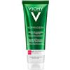 Vichy Normaderm Vichy Linea Pelli Miste Normaderm Siero Peelin Quotidiano 125 ml