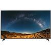 LG Smart TV LG 65UR781C 65" 4K Ultra HD LED D-LED HDR10