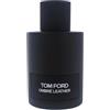 TOM FORD, Ombré Leather, Eau de Parfum, profumo unisex, 150 ml