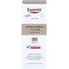 Eucerin Hyaluron-Filler + Elasticity 3D Serum + Geschenkbox, 30 ml Crema