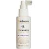 Hairdreams Lozione per capelli Hair & Stop Concentrato di HairShow, scientificamente provato per prevenire la perdita ereditaria di capelli in donne e uomini, fino a 14.000 nuovi capelli in tre mesi ...