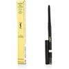 Yves Saint Laurent Dessin Des Levres Lip Styler N°23 - Universal Lip Definer