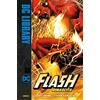 Panini Comics Rinascita. Flash