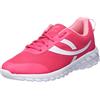 Energetics Roadrunner III, Scarpe da Trekking, Pink/Pink Light/Whit, 37 EU