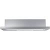 Samsung NK36M1030IS cappa aspirante 379 m³/h Cappa aspirante a parete Acciaio inossidabile C