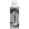 Fleshlight Fleshlube Lubrificante Anale a Base d'Acqua - dal Leader nei Giocattoli per Adulti e Lubrificanti Anali - 250ML