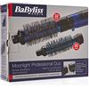 BaBylissPRO BaByliss Hair Styler 2602 Spazzola ad aria calda 300 W